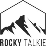 Rocky Talkie Coupon Codes