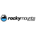 RockyMounts Coupon Codes