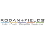 Rodan and Fields Coupon Codes