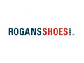 Rogans Shoes Coupon Codes