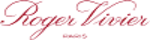 Roger Vivier Coupon Codes
