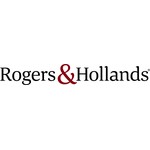 Rogers and Hollands Coupon Codes