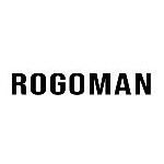 Rogoman Coupon Codes