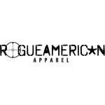 Rogue American Coupon Codes