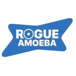 Rogue Amoeba Coupon Codes