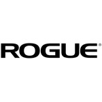 Rogue Fitness Coupon Codes