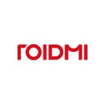 Roidmi Coupon Codes