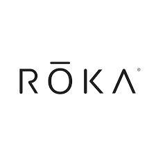 ROKA Coupon Codes