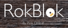 RokBlok Coupon Codes