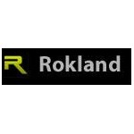 Rokland Technologies Coupon Codes