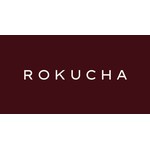 ROKUCHA Coupon Codes