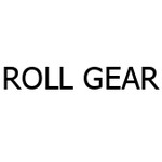 Roll Gear Coupon Codes