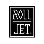 RollJet Coupon Codes