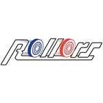 Rollors Coupon Codes