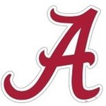 Rolltide Coupon Codes
