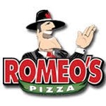 Romeo's Pizza Coupon Codes