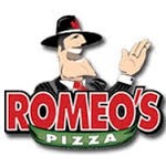 Romeos Pizza Coupon Codes