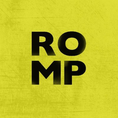 Romp Coupon Codes