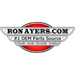 Ron Ayers Coupon Codes