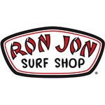 Ron Jon Surf Shop Coupon Codes