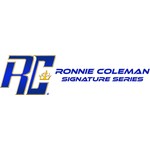 Ronnie Coleman Coupon Codes