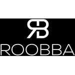 ROOBBA Coupon Codes