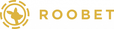 Roobet Coupon Codes