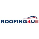 Roofing4US Coupon Codes