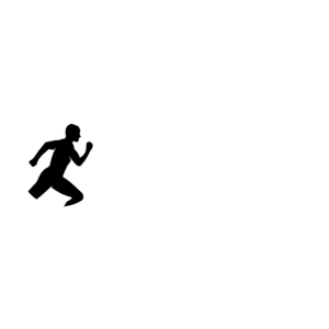 Rooftree Coupon Codes