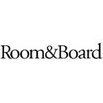 Room & Board Coupon Codes