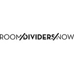 RoomDividersNow Coupon Codes