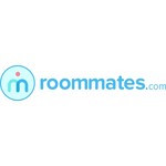 Roommates.com Coupon Codes