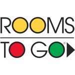 Rooms To Go Coupon Codes