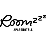 Roomzzz Coupon Codes