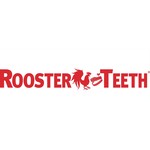 Rooster Teeth Coupon Codes