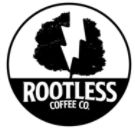 rootlesscoffee Coupon Codes