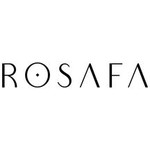 Rosafa Skincare Coupon Codes