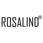 Rosalind Coupon Codes