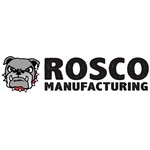 Rosco Manufacturing Coupon Codes