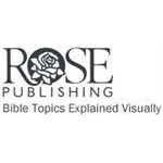 Rose Publishing Coupon Codes