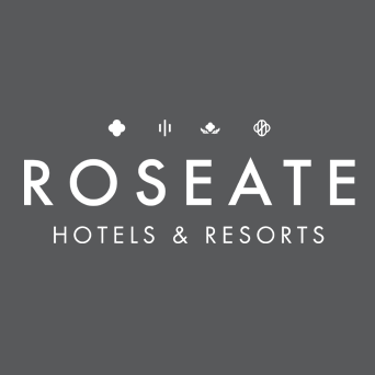 Roseate Hotels & Resorts Coupon Codes