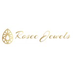 Rosec Jewels Coupon Codes