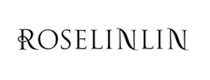 Roselinlin Coupon Codes