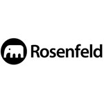 Rosenfeld Media Coupon Codes