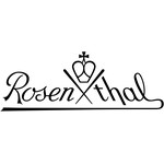 Rosenthalusa Shop Coupon Codes