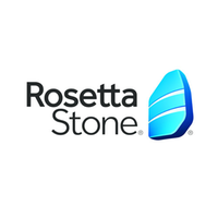 Rosetta Stone Coupon Codes