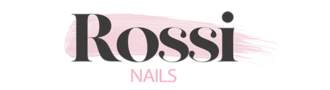 ROSSI Nails Coupon Codes