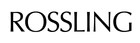 Rossling & Co. Coupon Codes