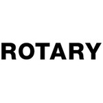 Rotary Watches Coupon Codes