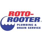 Roto-rooter Coupon Codes